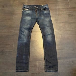 Diesel Thavar 0831Q - 30 x 32